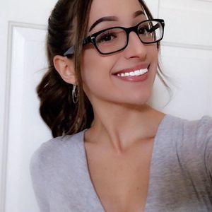 Meet your Posher, Kaylee